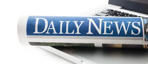 How press release distribution works, from upload to publication