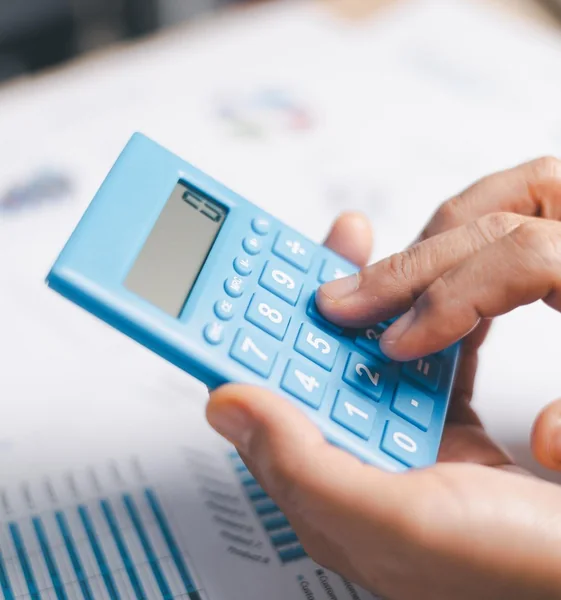 Pricing PR services as a reseller