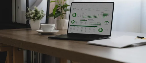 Guide to white label PR software for agencies