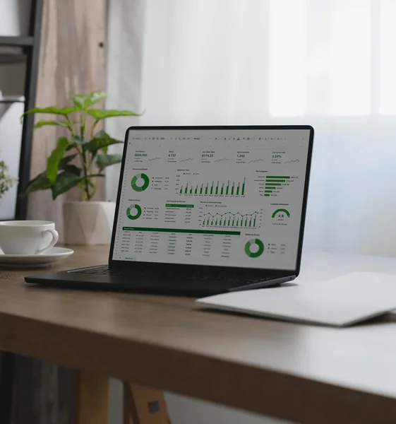 Guide to white label PR software for agencies