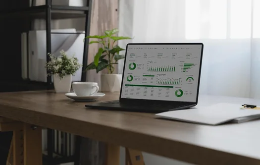 What is white label PR software? A guide for agencies