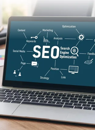SEO Tools