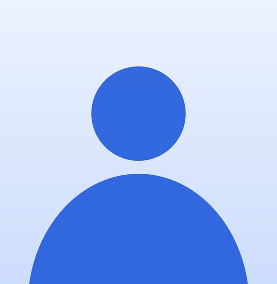 Head of Product