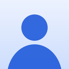Head of Reseller Success